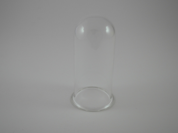 Massageglas 6 cm