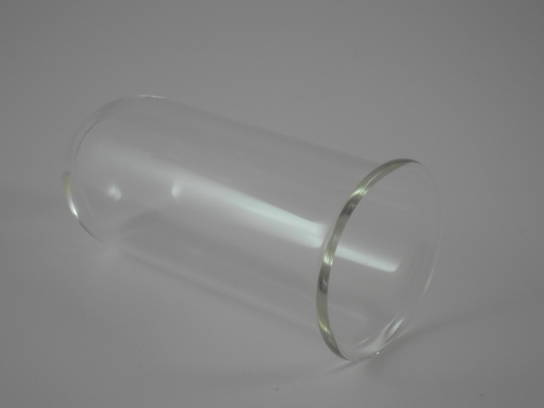 Massageglas 6 cm