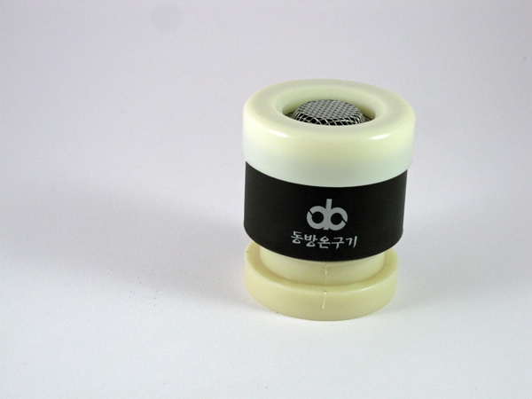 Moxa-Ofen Dong Bang