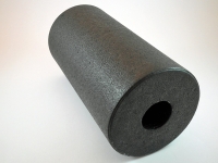 Faszien Rolle 29x15