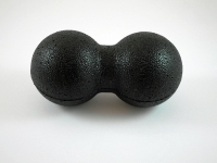 Faszien Duo-Ball 8 cm