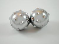 Magnet Handakupressur Ball