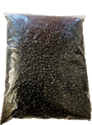 Vaccariae Kügelchen 50g