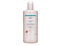 cosiMED Massagelotion sensitive 1 Liter